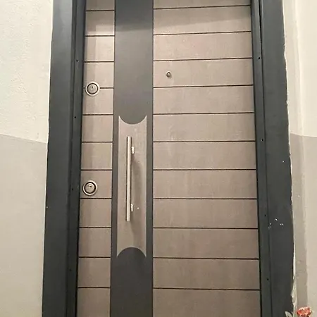 One Bedroom Close To Taksim Square 1 Estambul